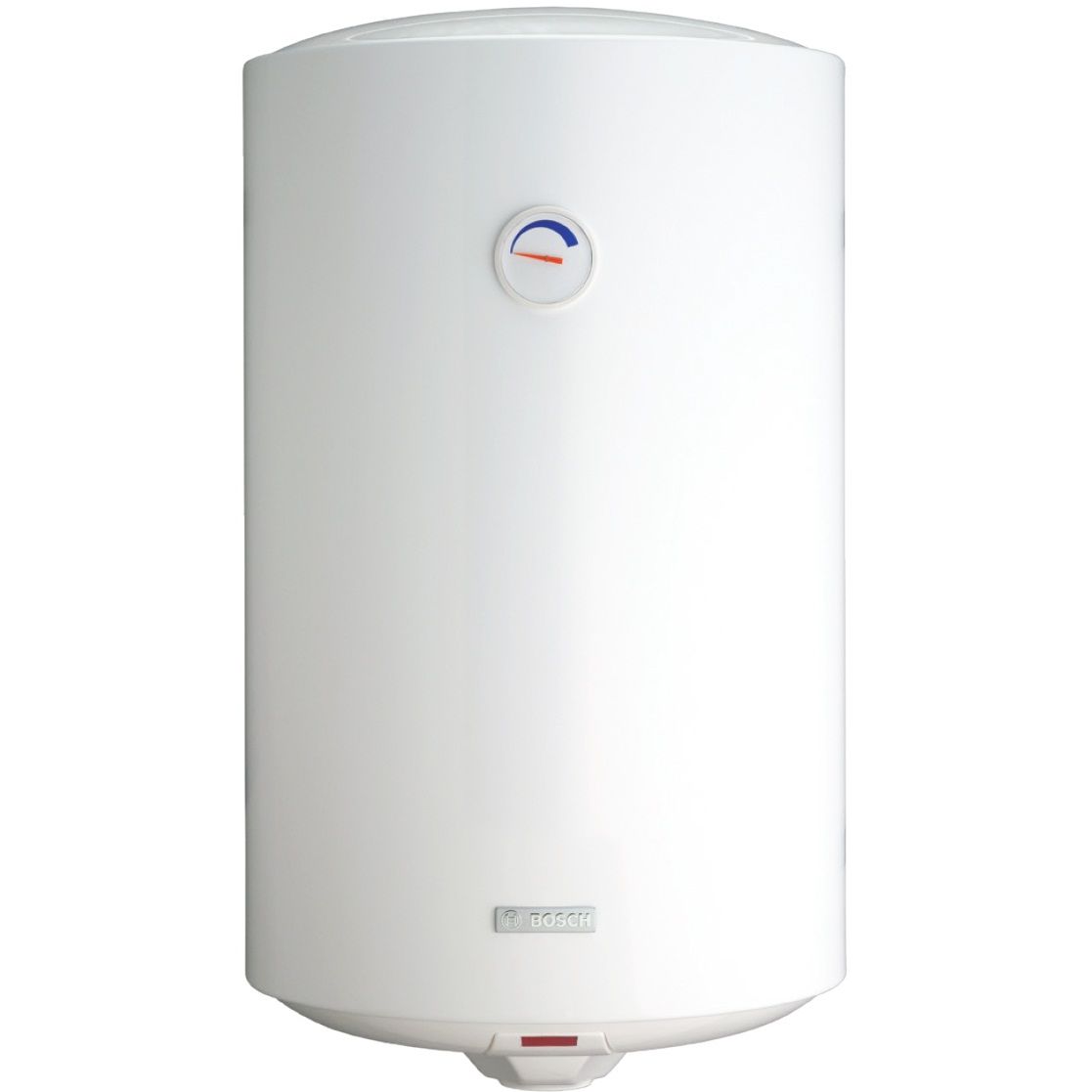 Boiler electric BOSCH 100 L