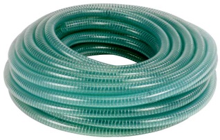 Furtun absorbtie SL D. 42 HS