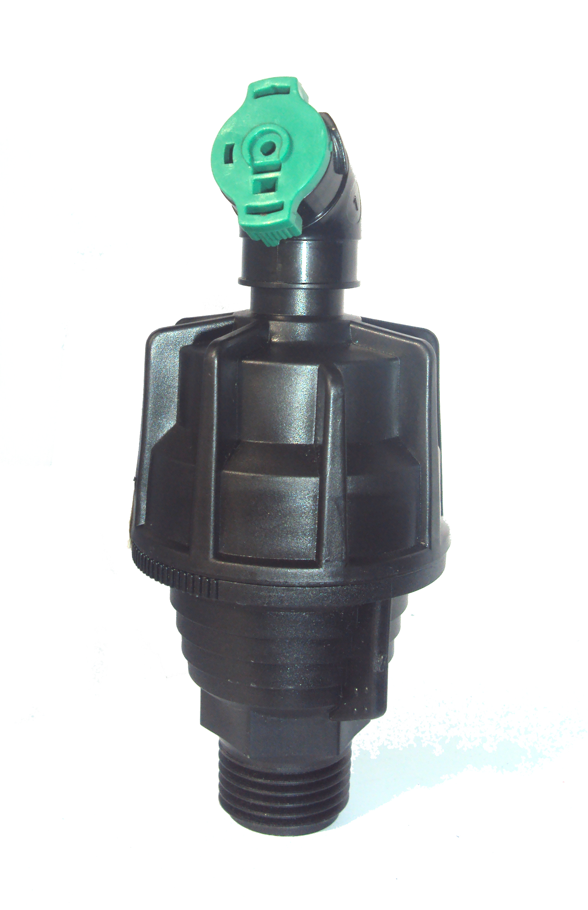 Ороситель-микро D. 1/2" Папа 360° SP3303
