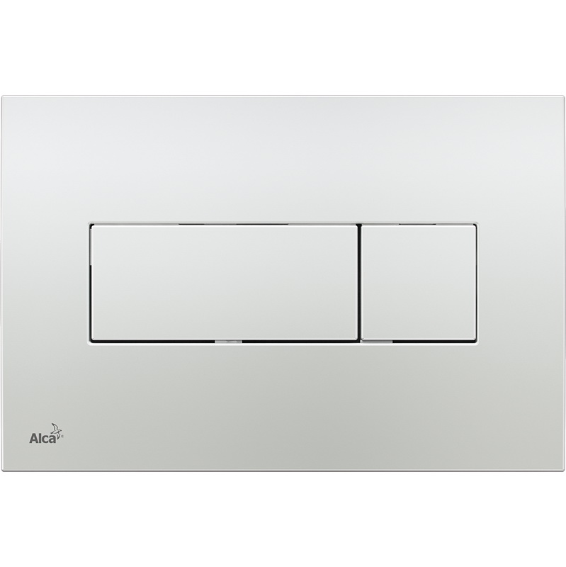 Buton rezervor WC M 371 (4171)  ALCAPLAST