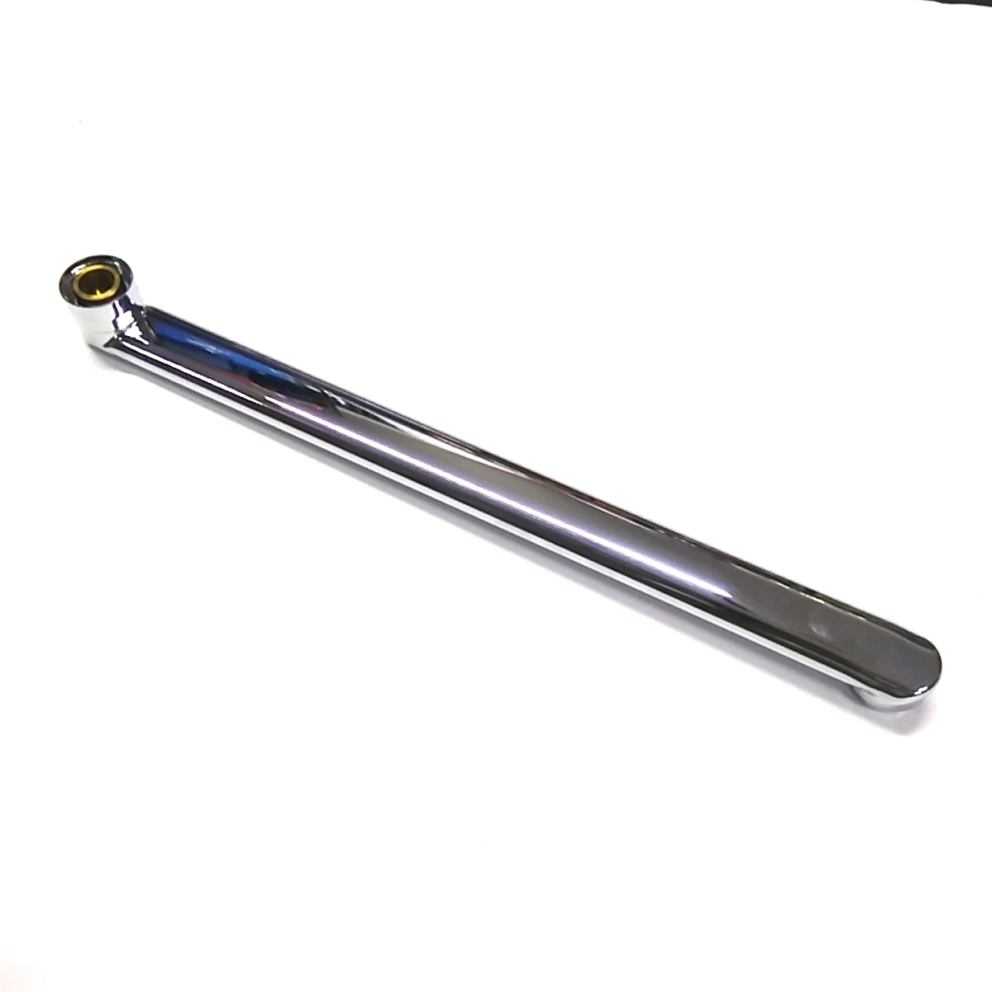 Cap prelungitor plat WKC-032 L=25 cm  ZEGOR