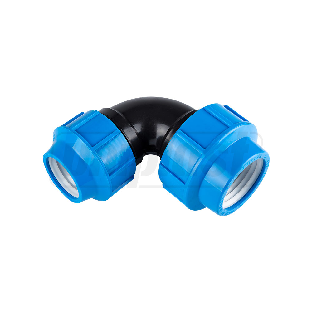 Cot compresiune redus D. 25 x 20 / T  UNISERA