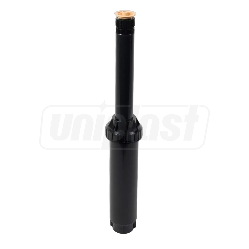 Aspersor Spray cu duza 18-VAN preinstal. AG US418 (bej) 4.3-5.5 m, 1-2.1 bar  RAIN BIRD
