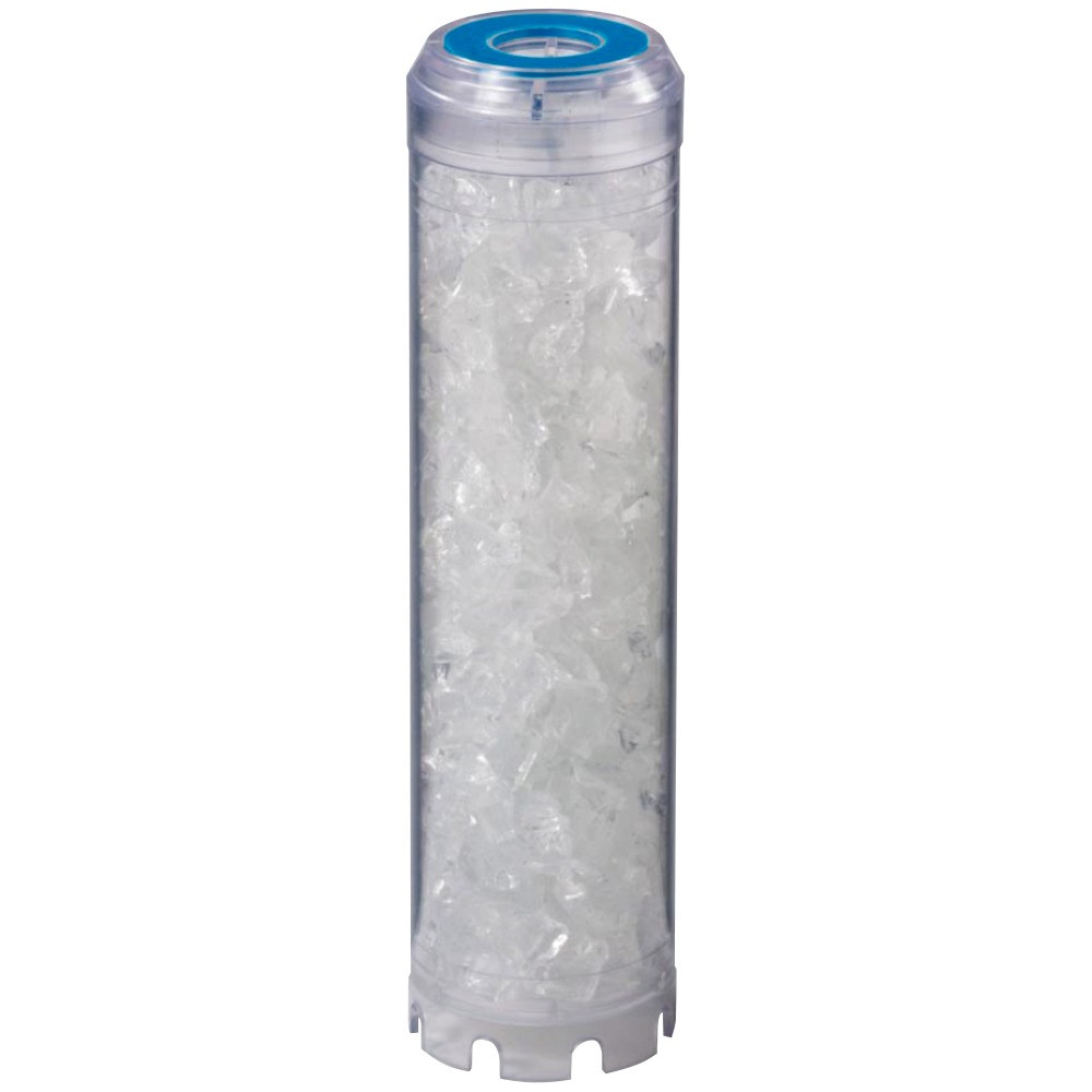 Cartus pentru filtru 10" polifosfat HA-10" SX TS