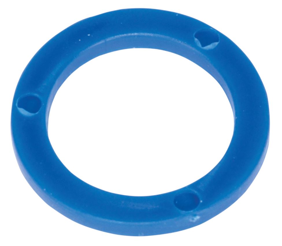 Garnitura din softprene D. 1" (albastru) HY