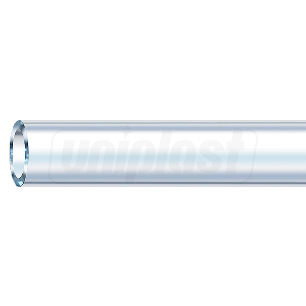 Furtun siliconat multifunctional PVC D.10x1.5  CELLFAST L=50 m