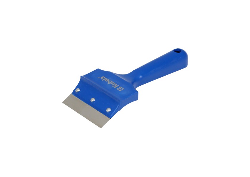 Razuitoare tapete 88 mm (1419k)