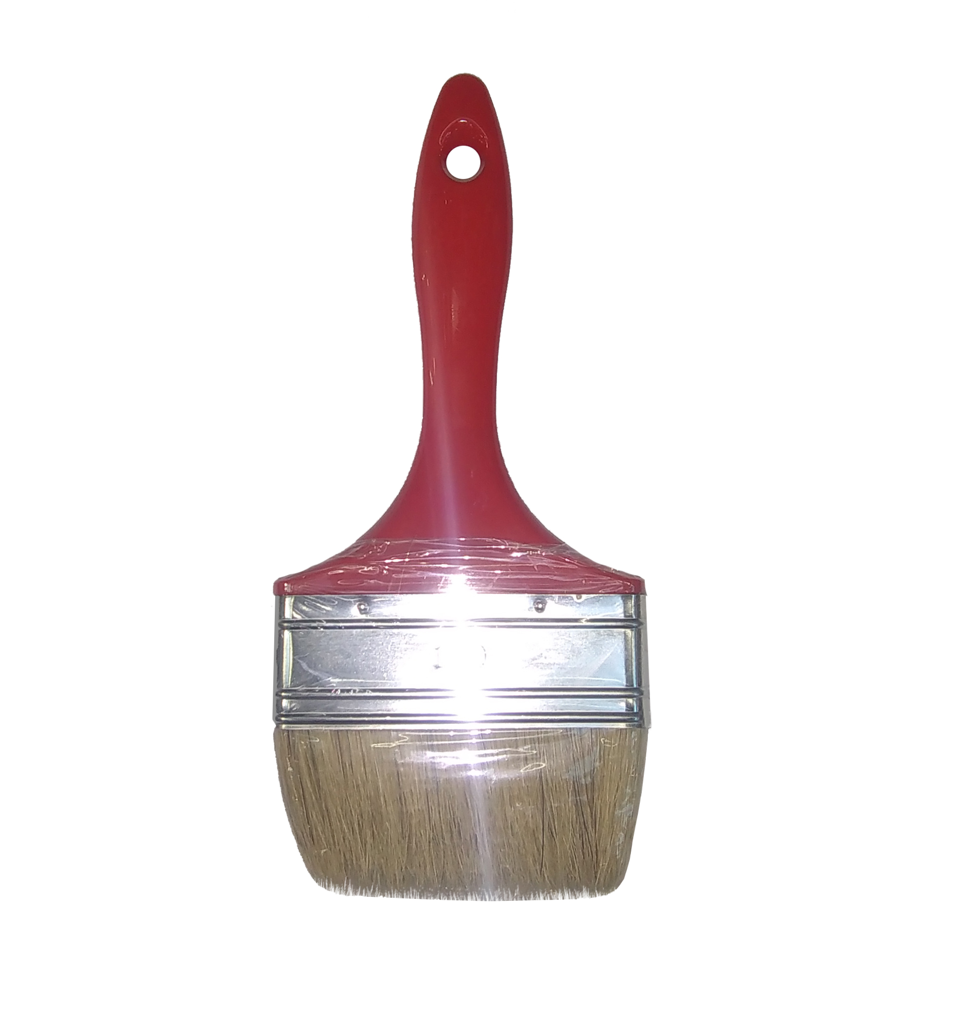 Perie lata 100 cm (39100)