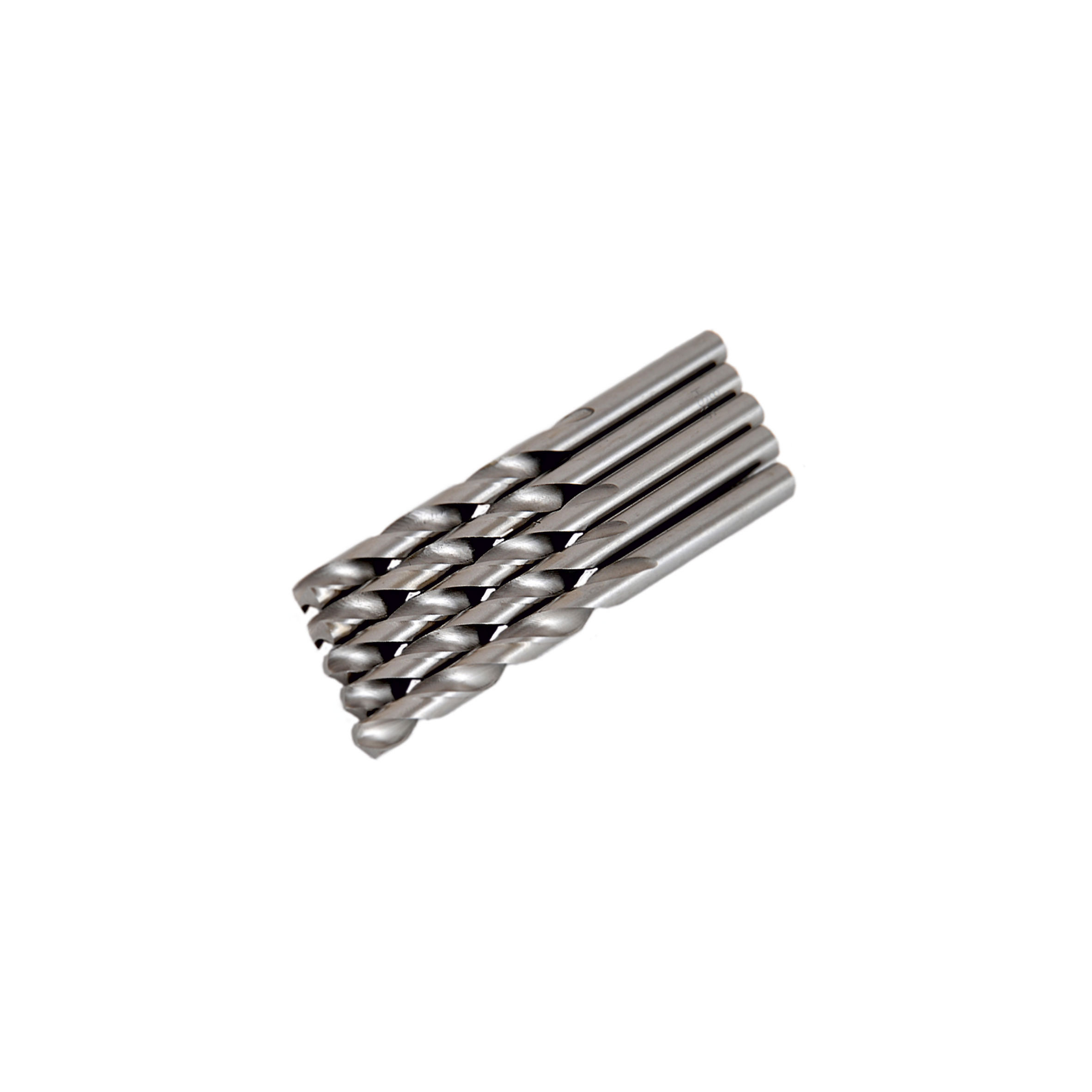 Burghiu pentru metal HSS   12.5 mm