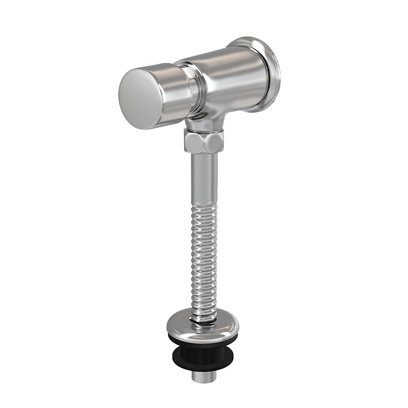 Ventil amestec pentru pisoar (8 sec.) ATS001 (3813)  ALCAPLAST