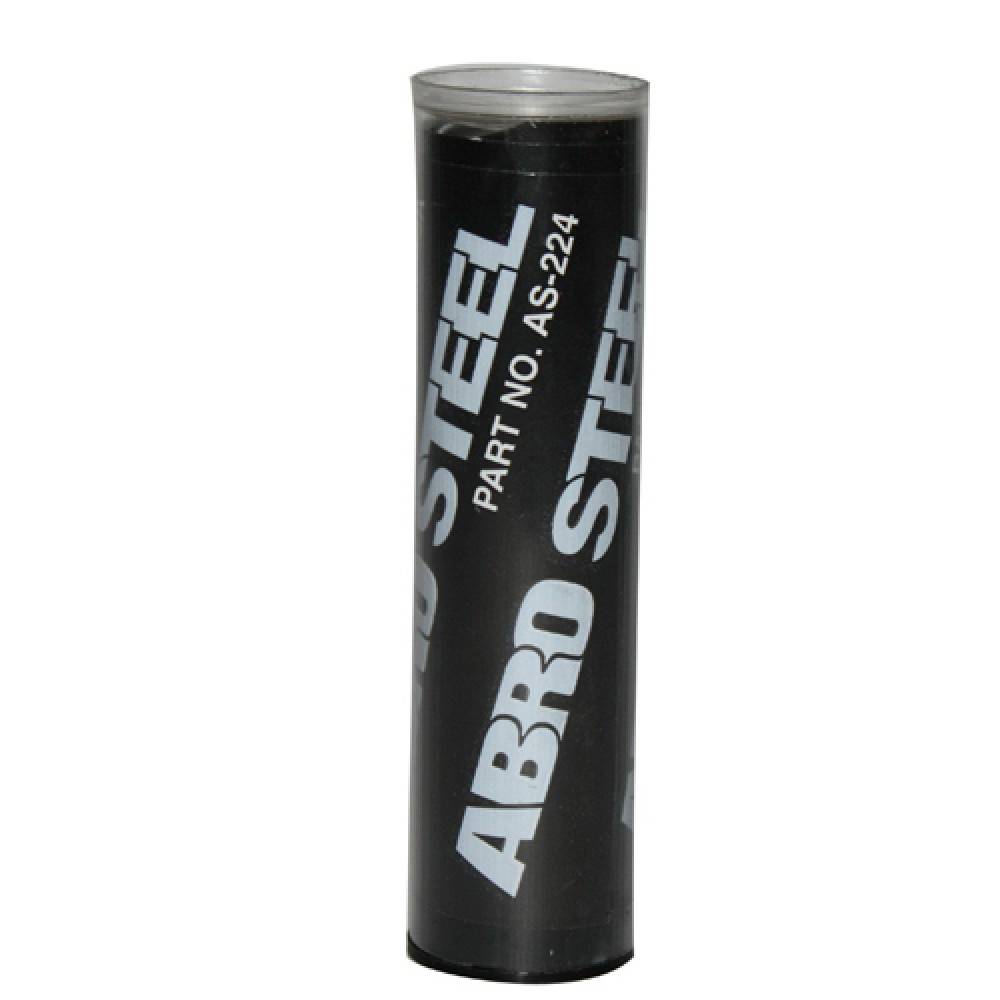 Sudura rece ABRO AS-224 57 g solida