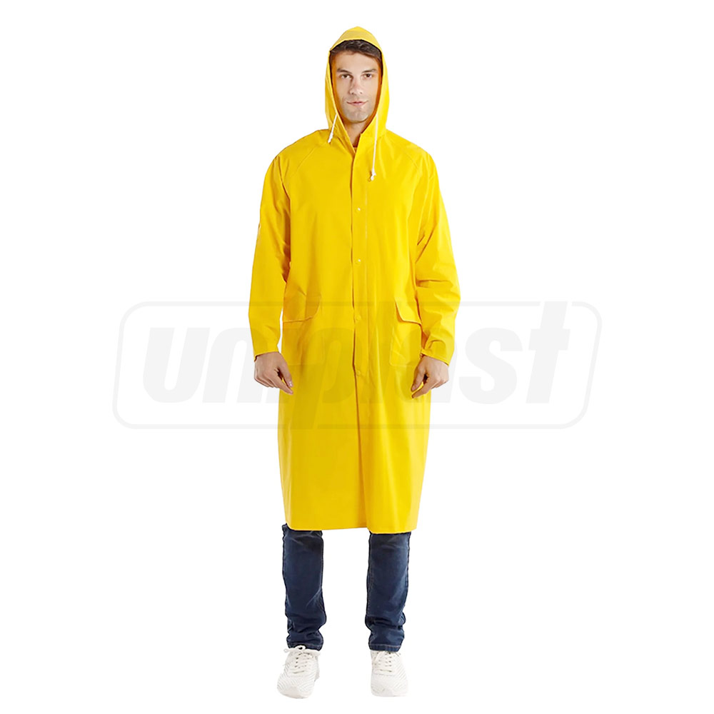 Pelerina impermiabila - XXL  DINGQI