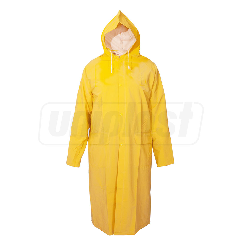 Pelerina impermiabila - XXL  DINGQI