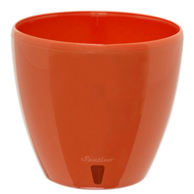 Ghiveci DECO TWIN 2.5 L (morcoviu)