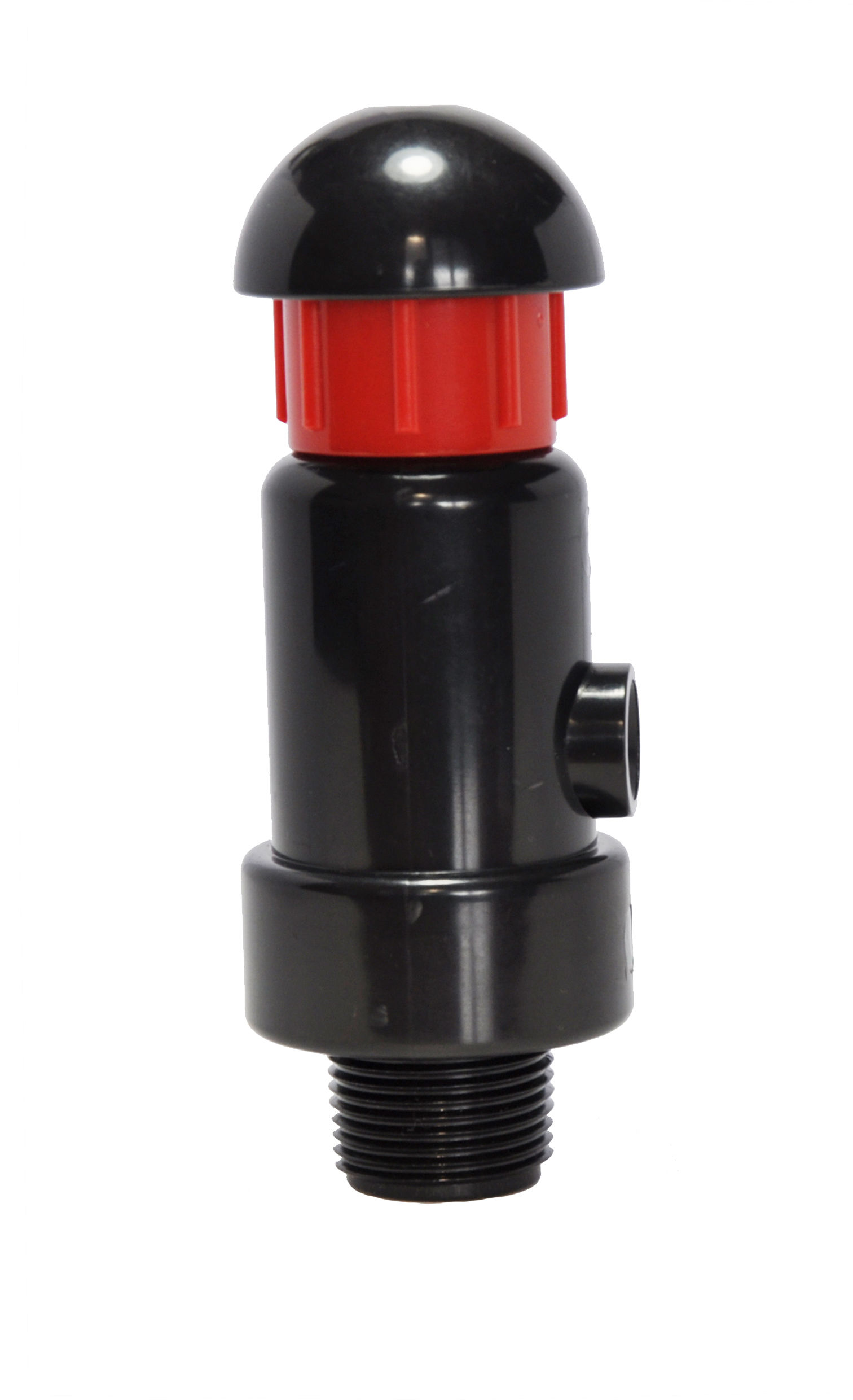 Supapa evacuare aer D.  3/4" FE  UNITAPE