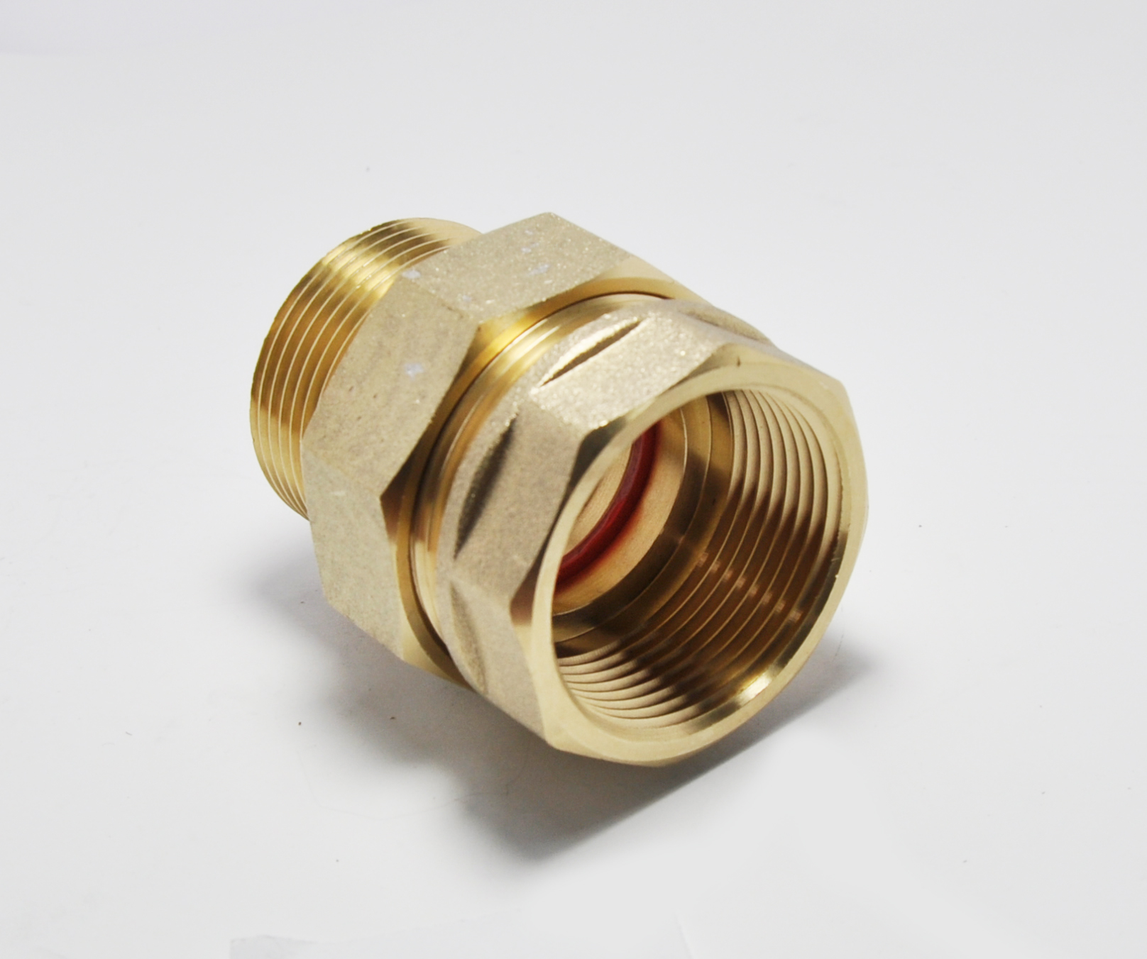 Olandez direct D. 1.1/4" FE/FI alama