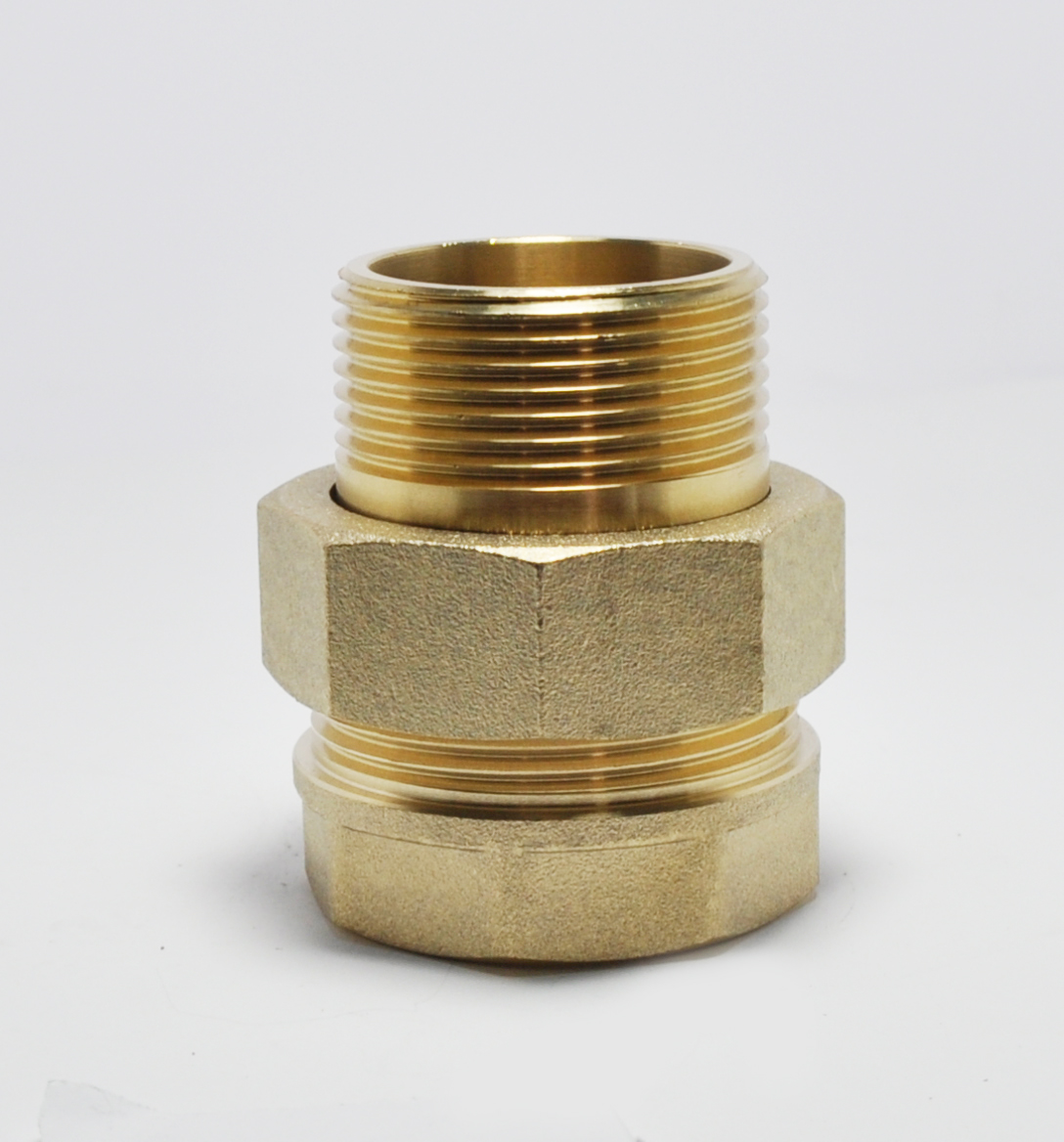 Olandez direct D. 1.1/4" FE/FI alama
