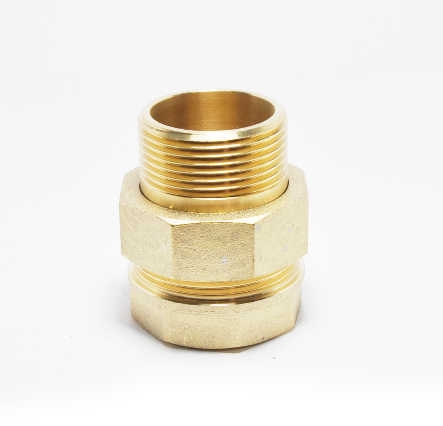 Olandez direct D. 1.1/4" FE/FI alama