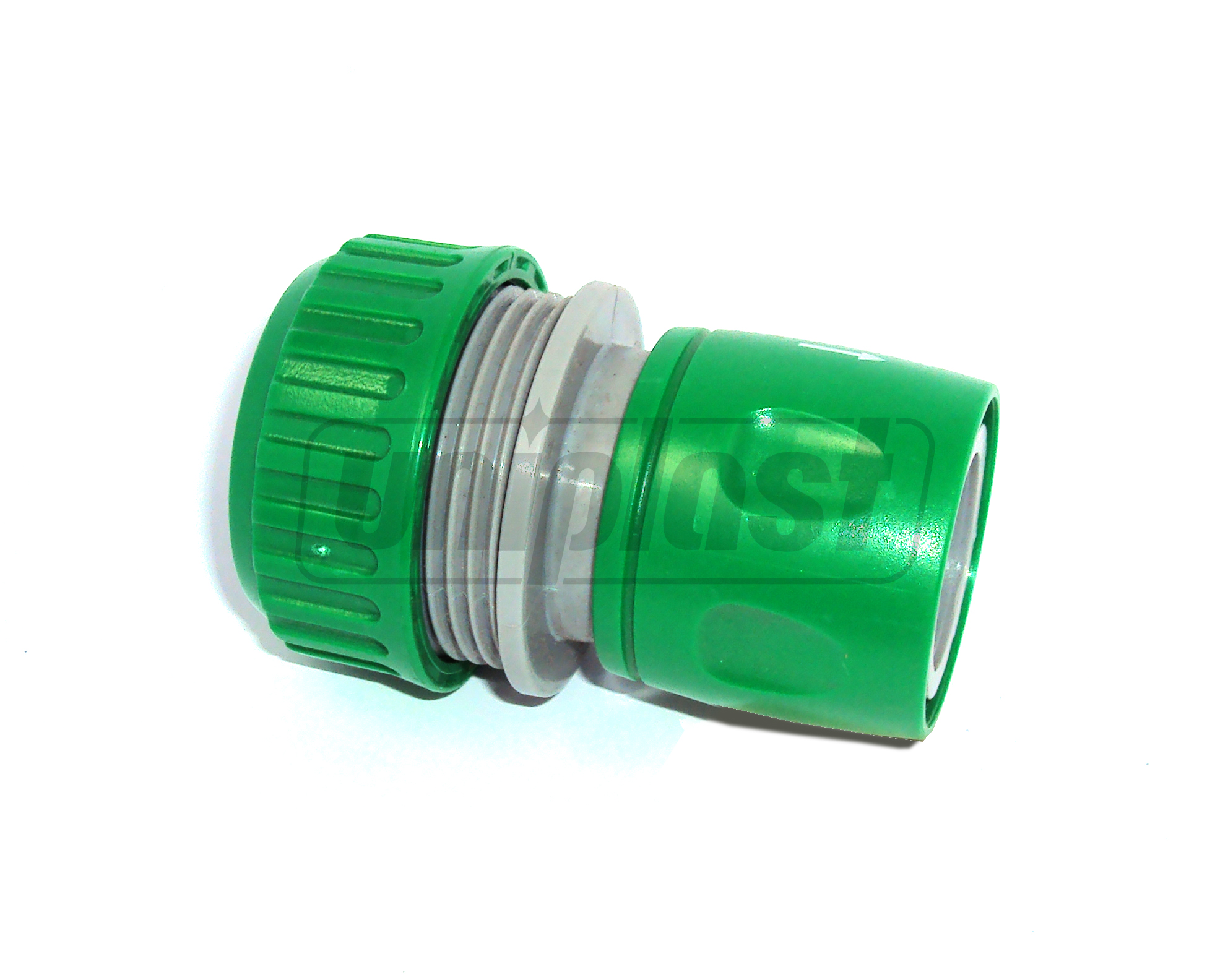 Cupla rapida D. 3/4" AG2120