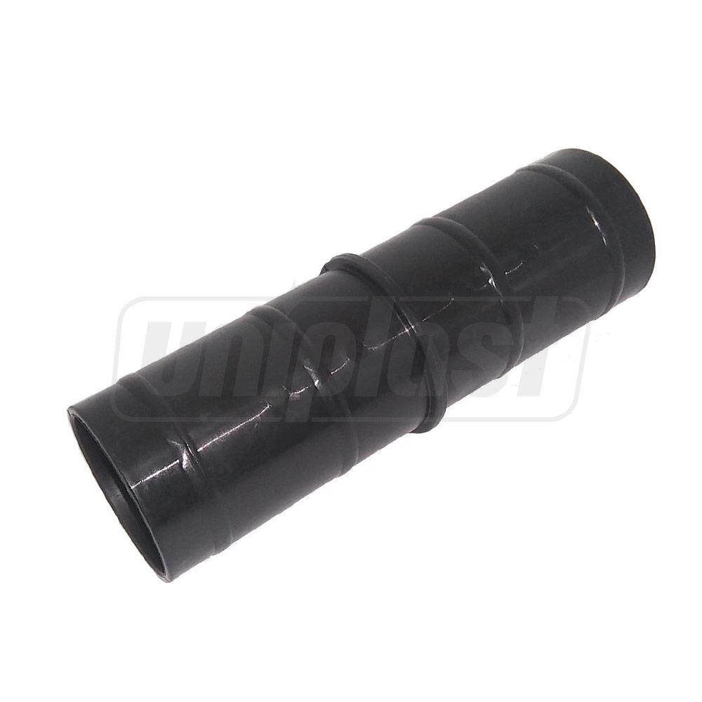 Imbinare LayFlat D. 3" (77) 23010  PLASTICA ALFA