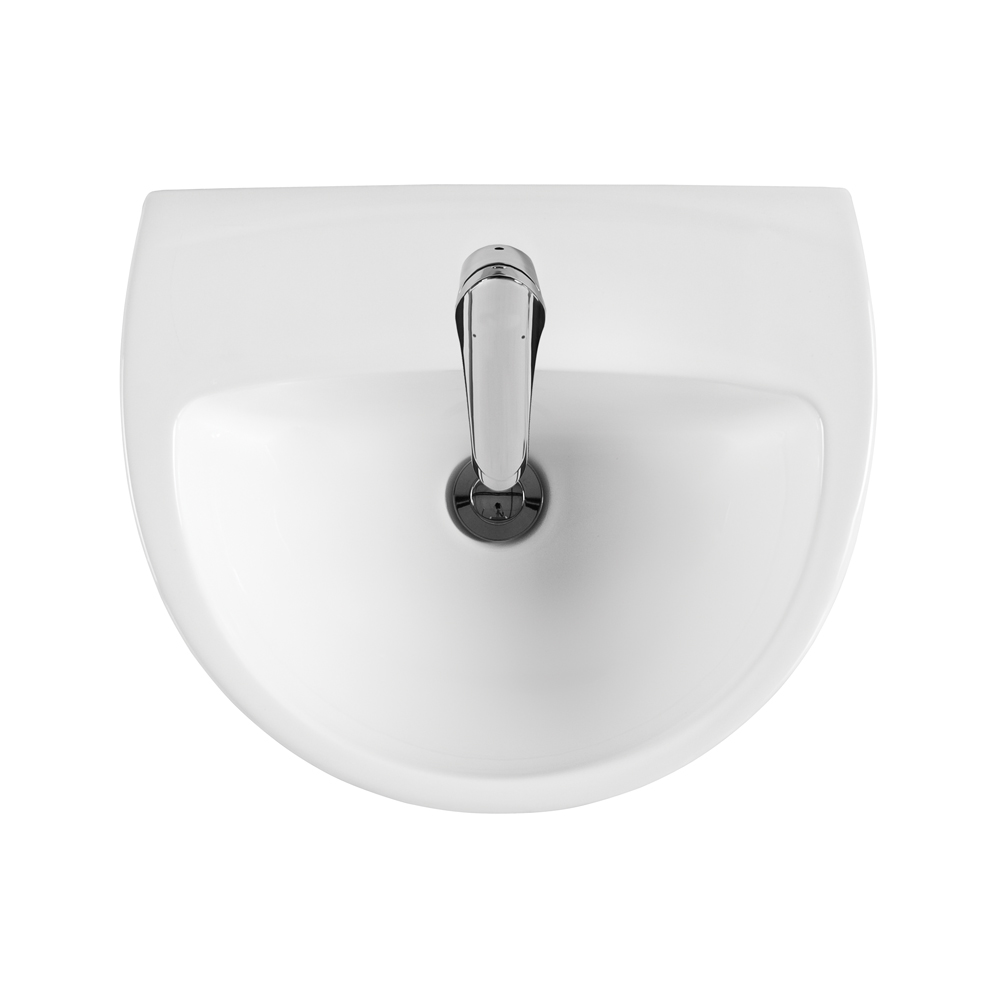 Lavoar 50 cm Akcent  COLOMBO