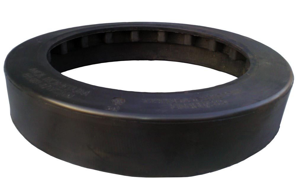 Garnitura telescopica pentru camin D.200/160