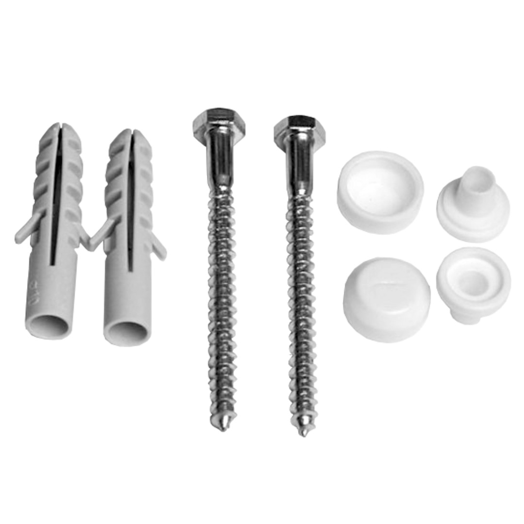 Fixator pentru pisoar (set)