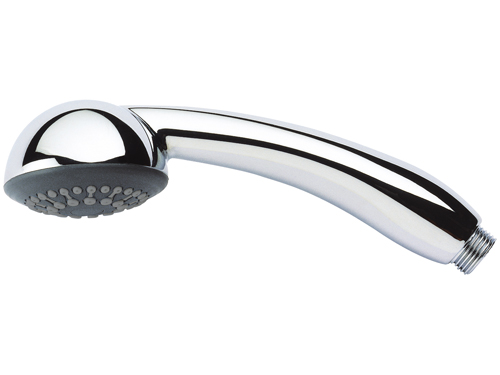Para dus 315C1X  REMER