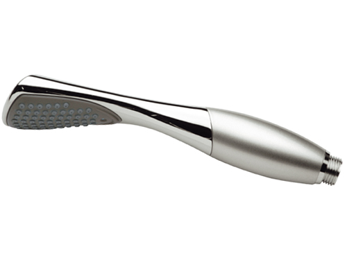 Para dus 317TRX  REMER