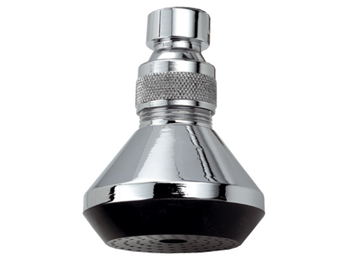 Cap de dus cu articulatie 352X  REMER