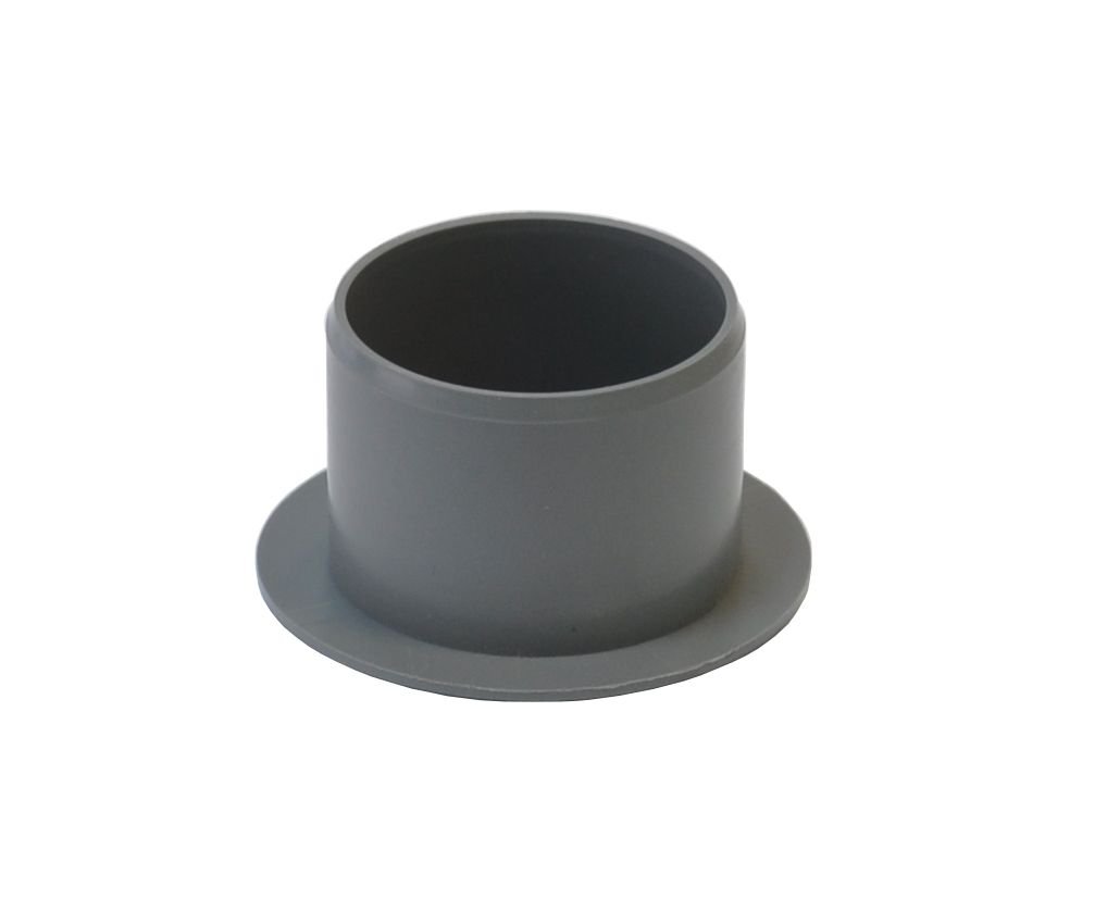 Dop PP FE D. 50 NT
