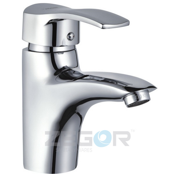 Baterie lavoar BBS A279  ZEGOR SCOS DIN PRODUCERE