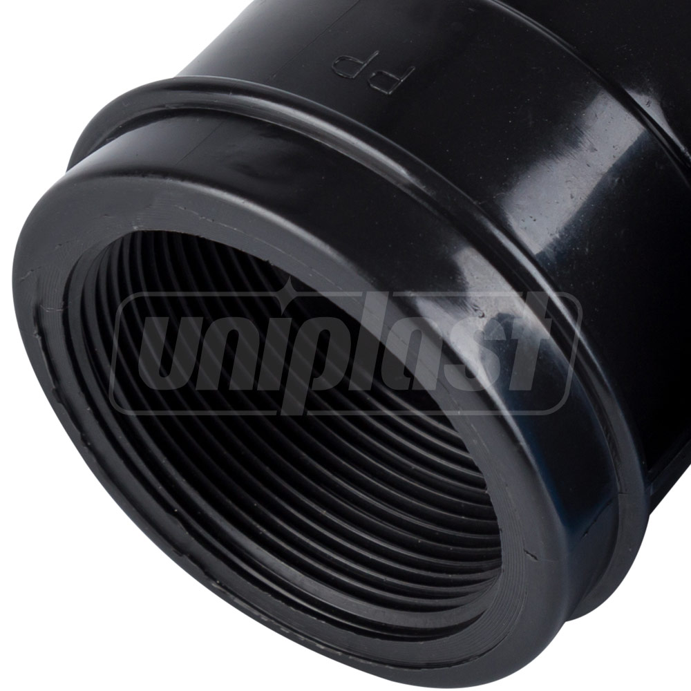 Cot compresiune D. 32 x 1" FI / T  UNISERA