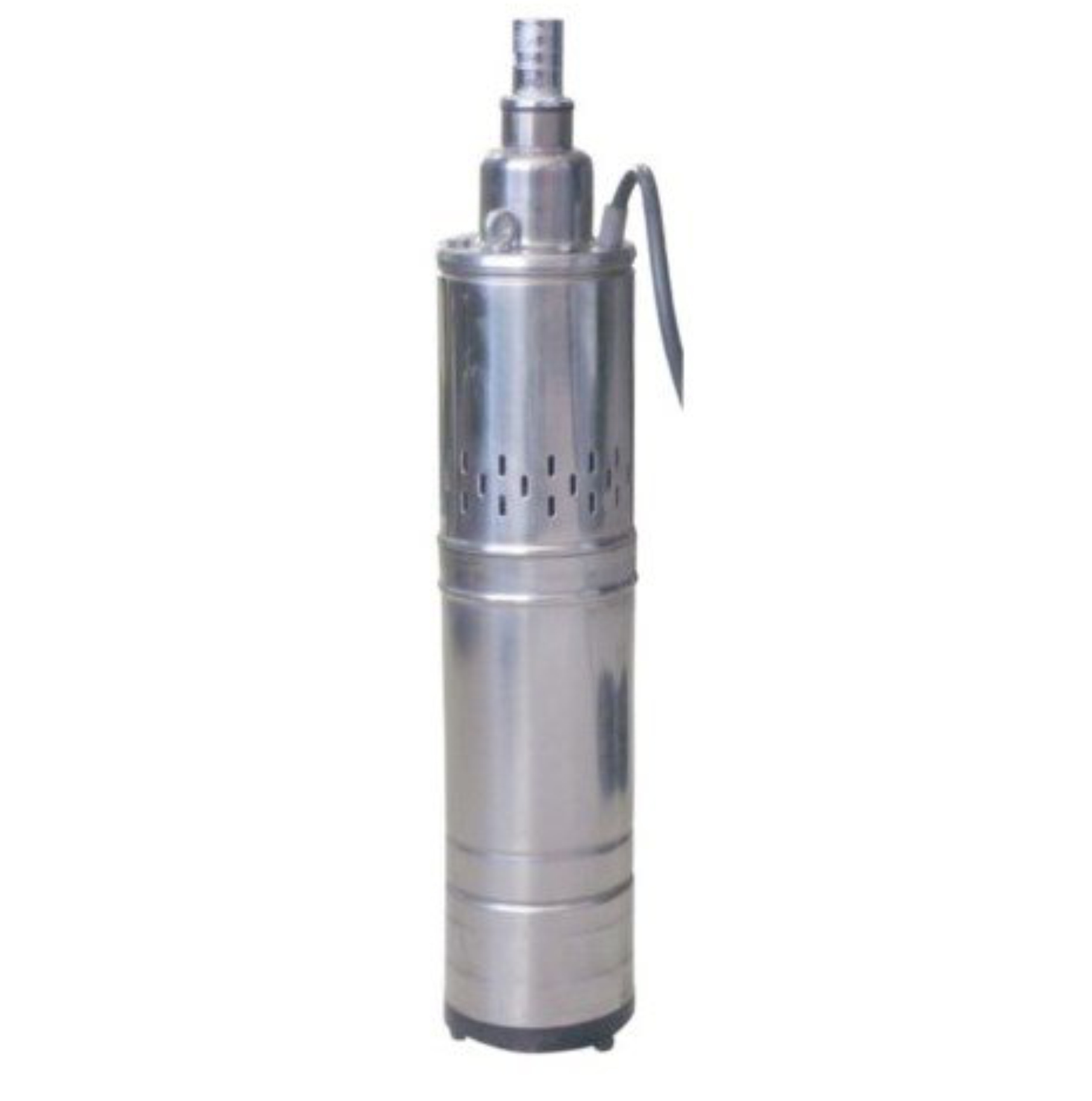 Pompa submersibila H=61 m 0.75 kW QGD 3.5" (42446)  DNESTR