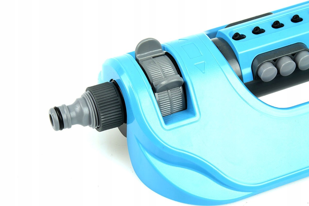 Stropitoare pendulara OPTI IDEAL  CELLFAST