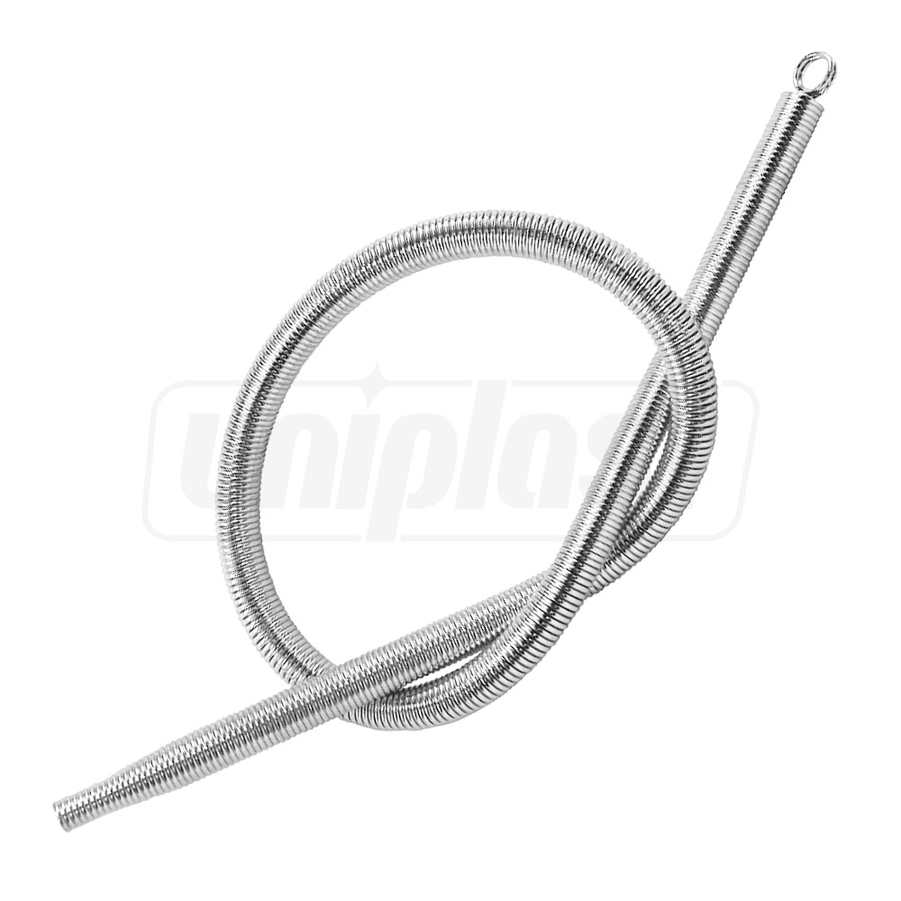 Arc intern tub PEX-AL D. 20 PL