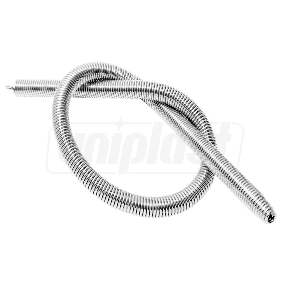 Arc intern tub PEX-AL D. 20 PL