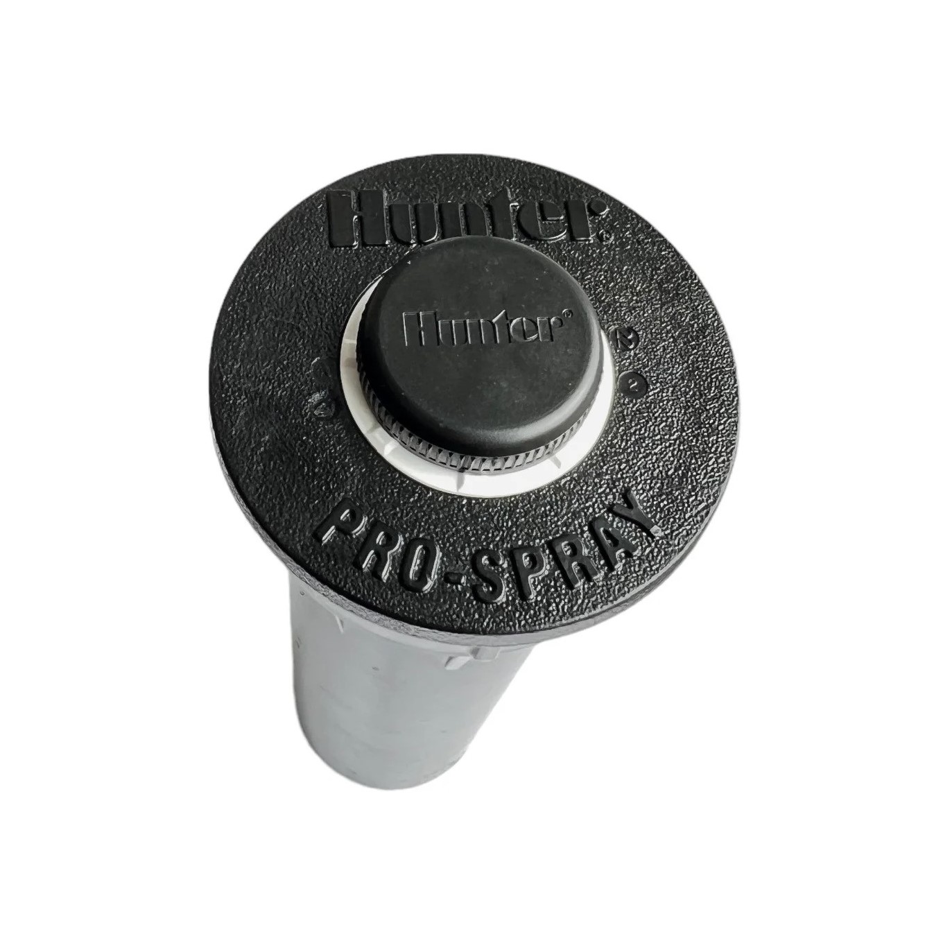 Форсунка заглушка shut-Off для спринклера Pro Spray (916400)  HUNTER