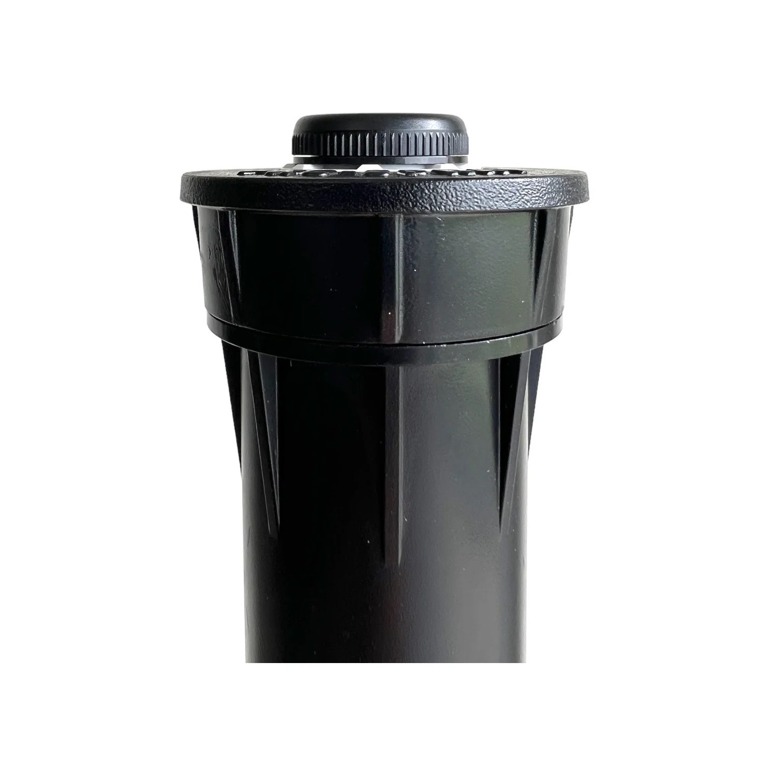 Форсунка заглушка shut-Off для спринклера Pro Spray (916400)  HUNTER