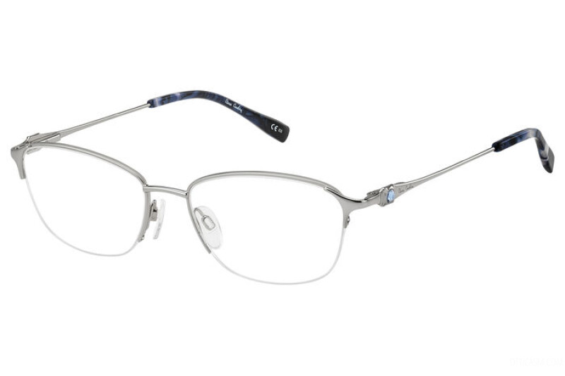 Pierre Cardin P.C.8850 010