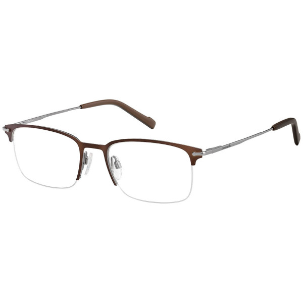 Pierre Cardin P.C.6858 09Q