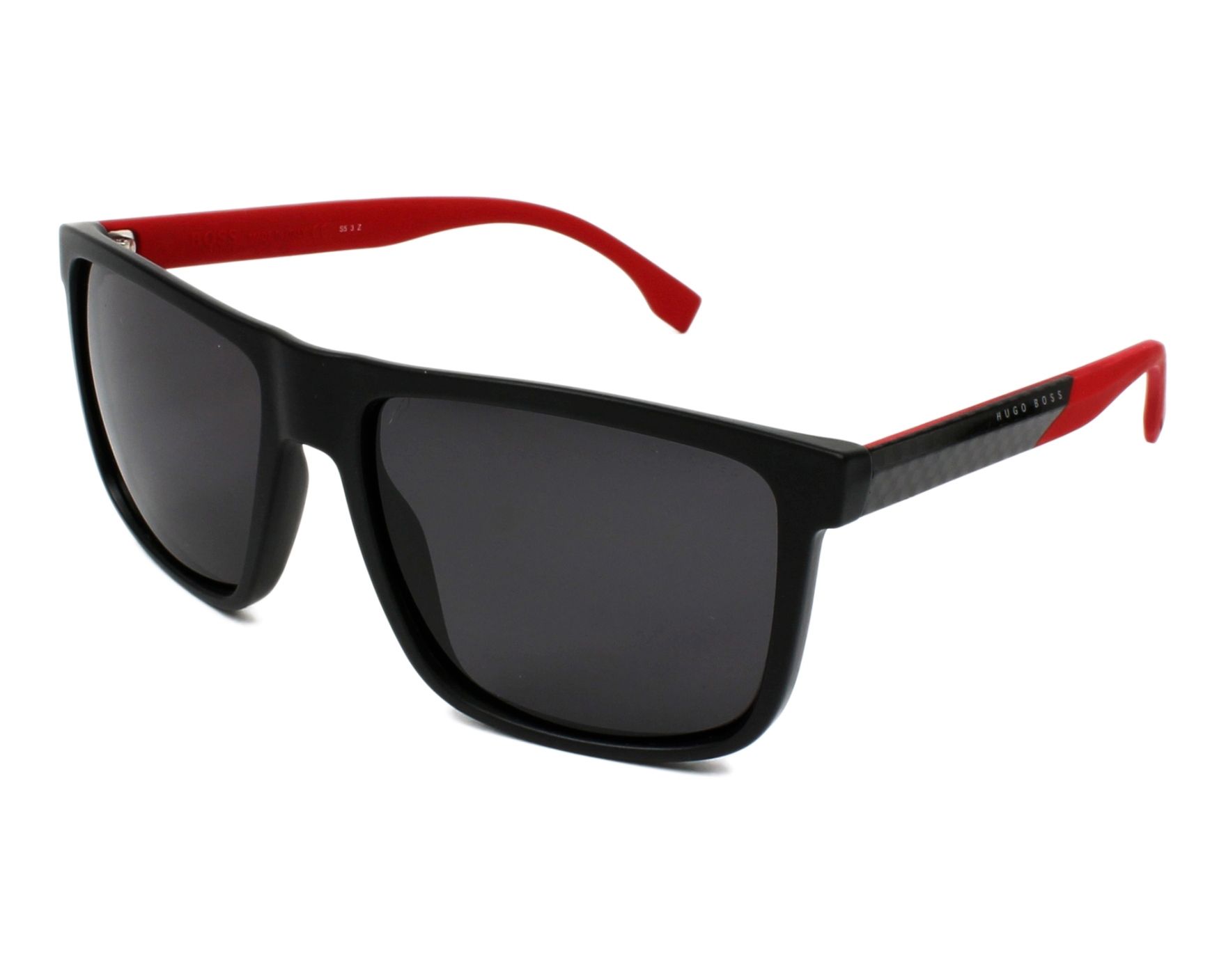 Hugo Boss BOSS0879 OJA