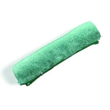 Pamatuf rezrervă pentru spalarea ferestrelor 35 cm - VELL00002