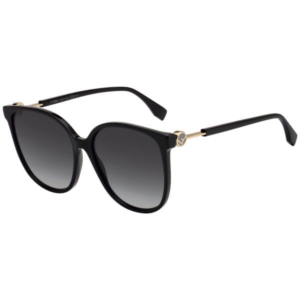 FENDI FF0374/S 807