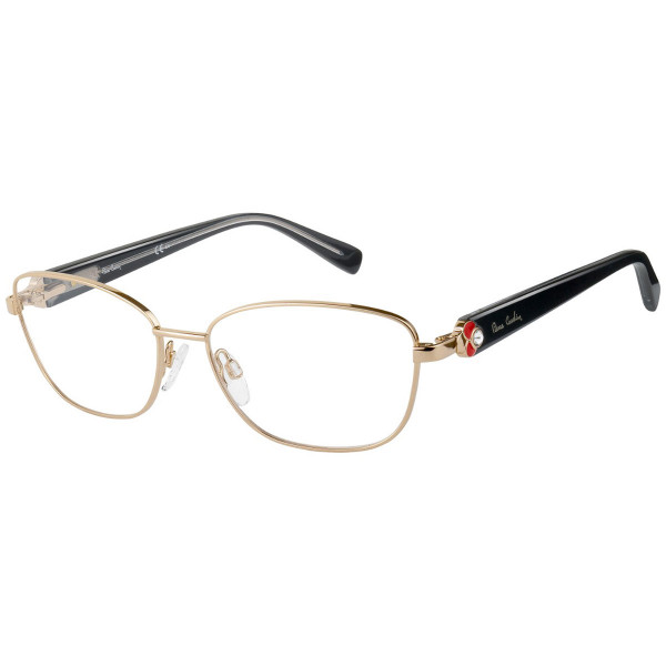 Pierre Cardin P.C.8834 J5G