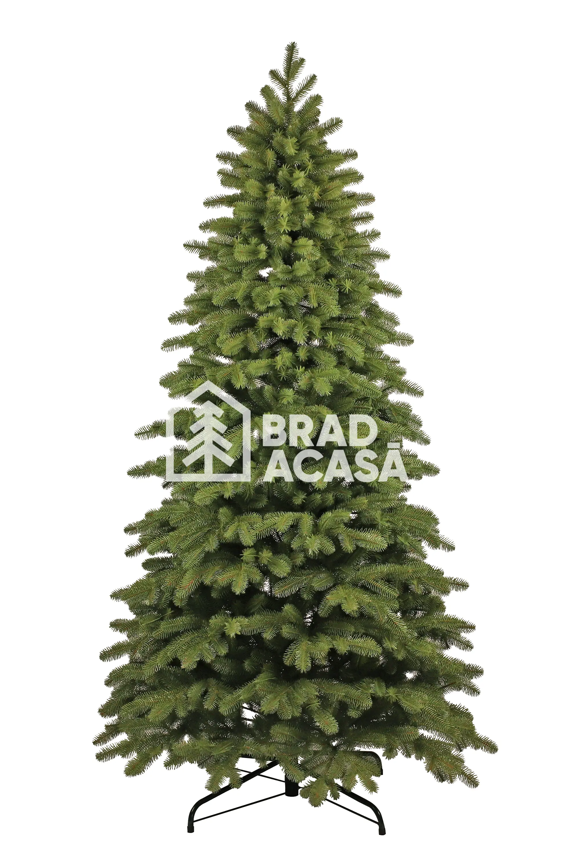 Artificial Christmas tree Bucovina