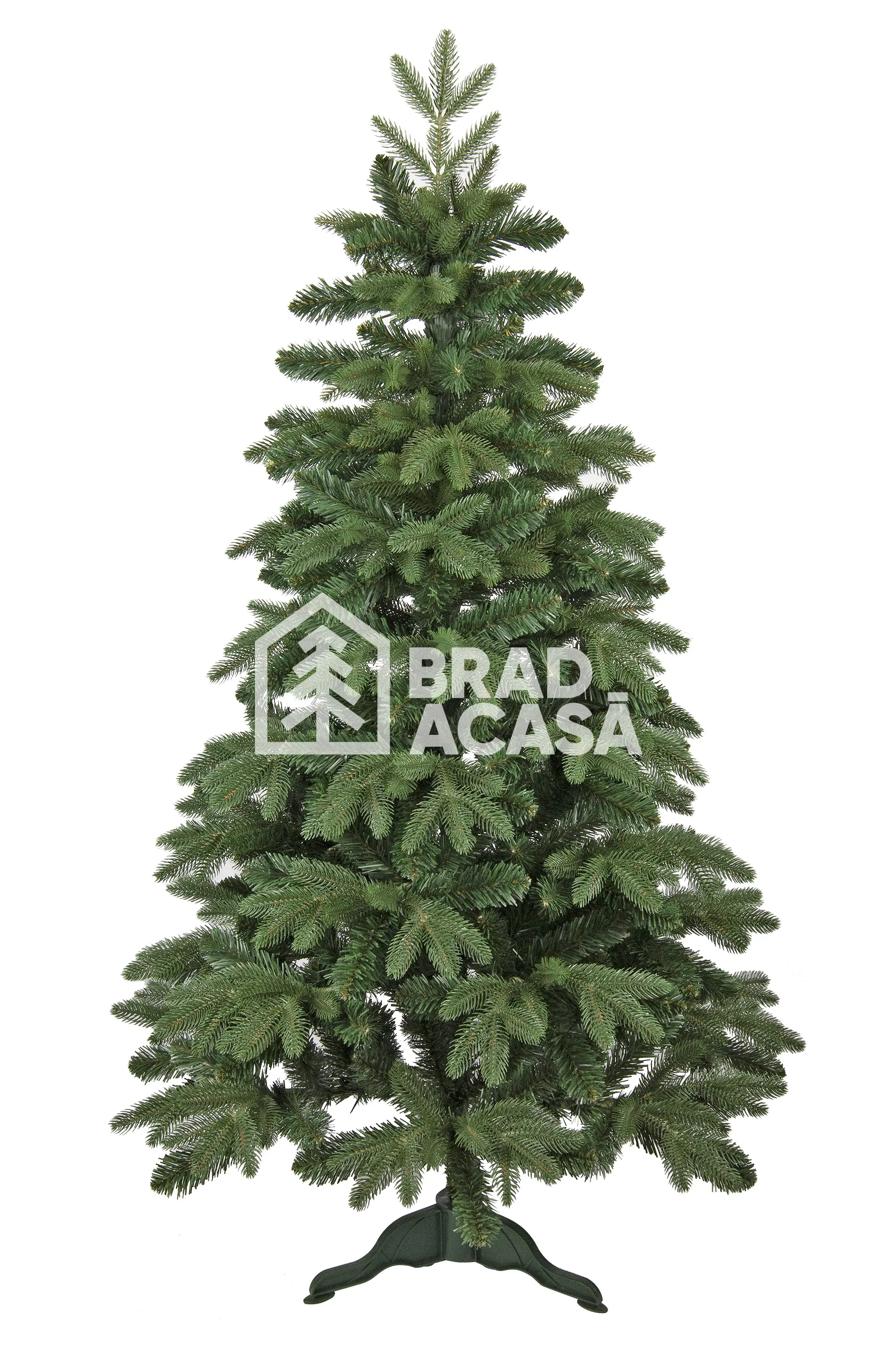 Brad artificial Noel
