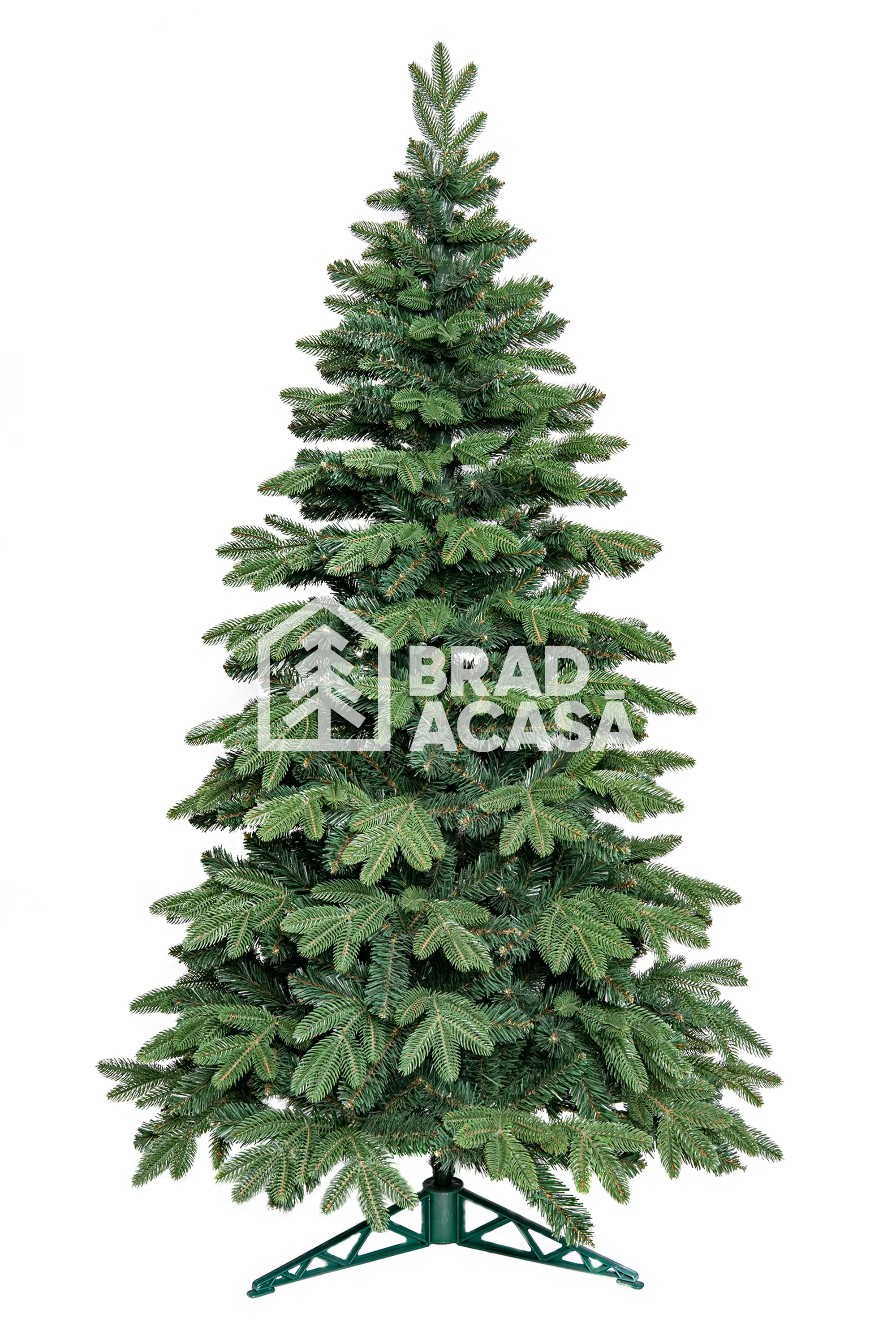 Brad artificial Noel