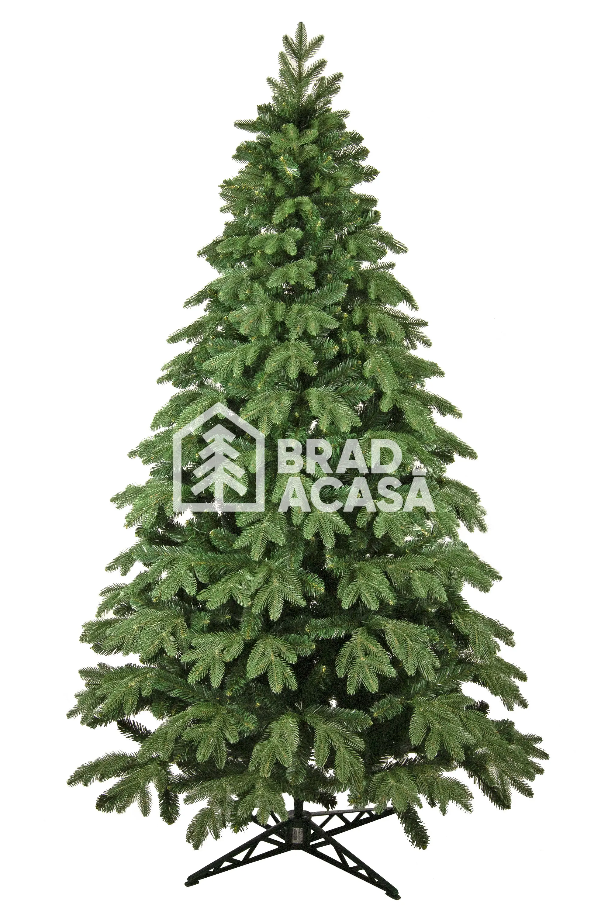Brad artificial Noel