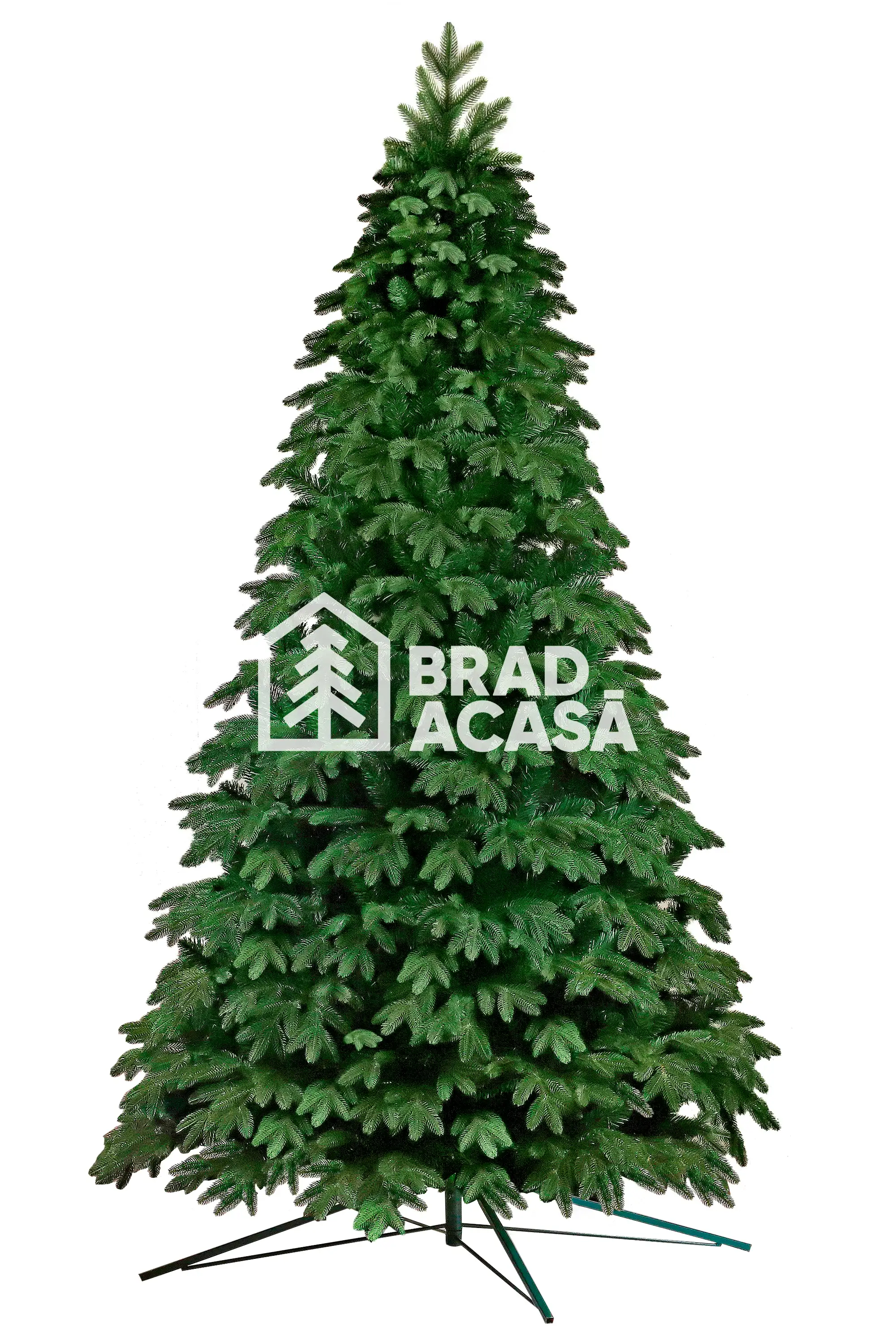 Brad artificial Noel